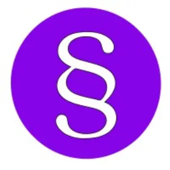 Senscio Systems