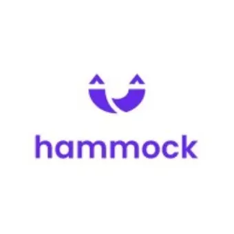 Hammock