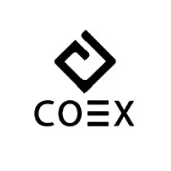 COEX