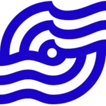 Syrenna