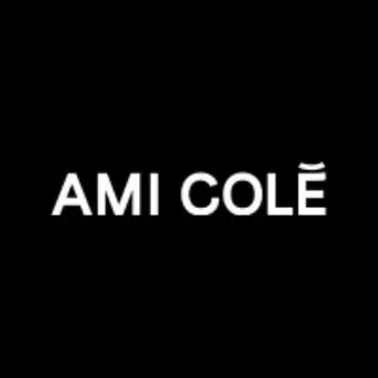 Amicole