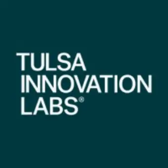 Tulsa Innovation Labs