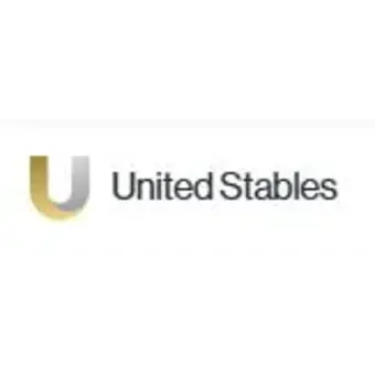 United Stables