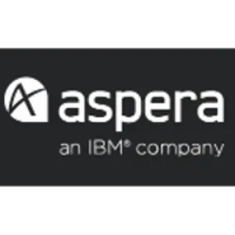 Day Zero Diagnostics