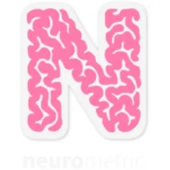 Neurometric AI