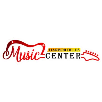 Harborfields Music Center