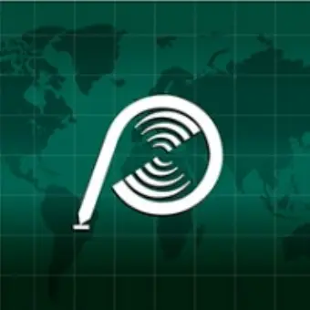 Pressco Technology