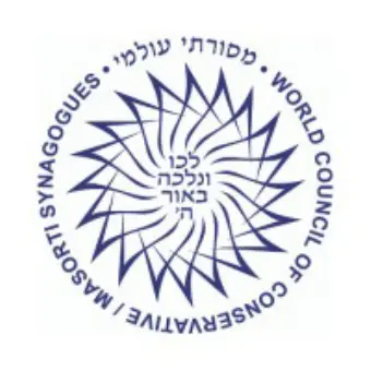 Masorti Olami - The World Council of Conservative/ Masorti Synagogues