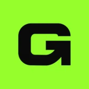 GamerGains