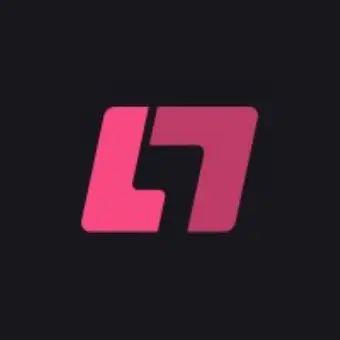 Leetify