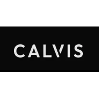 Calvis
