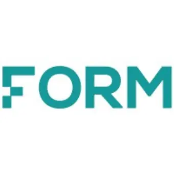 Form Ventures