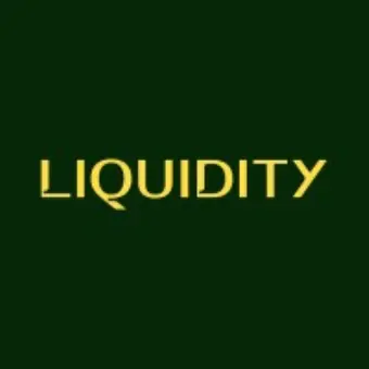 LIQUiDITY