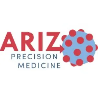 ARIZ Precision Medicine