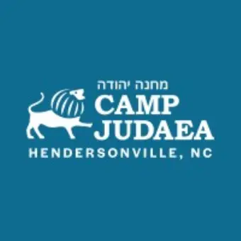 Camp Judaea, Inc.