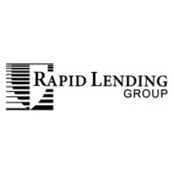 Rapid Lending Group
