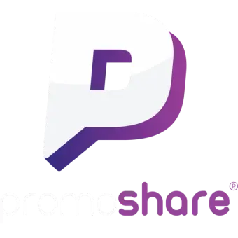PromoShare