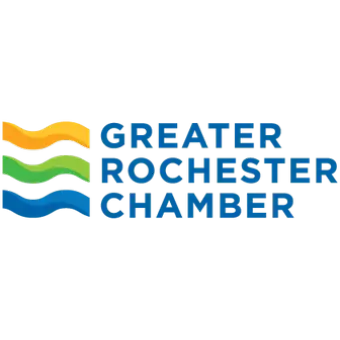 Greater Rochester Chamber of Commerce