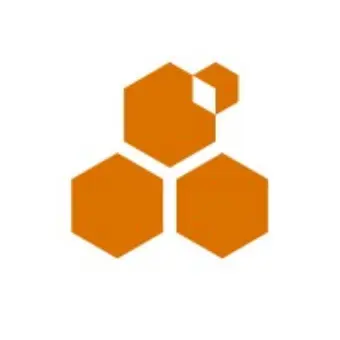 Swarm