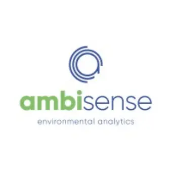 Ambisense