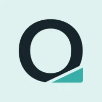 Quinio