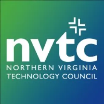 Northern Virginia Technology Council