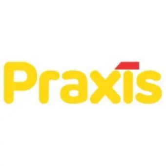 Praxis
