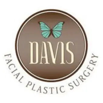 Davis Facial Plastic Surgery