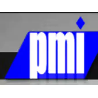 Plastic Materials