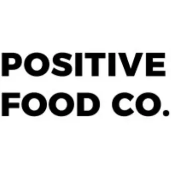 Positive