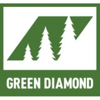 Green Diamond