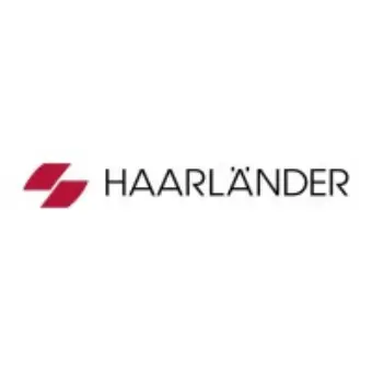 Haarländer GMBH