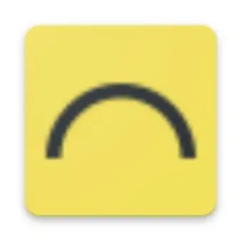 DataHop Labs