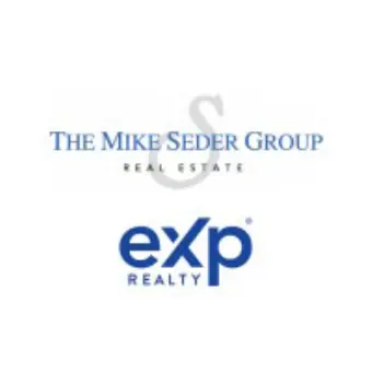 The Mike Seder Group
