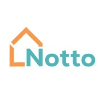 Notto