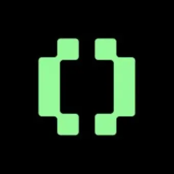 Hack VC