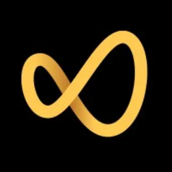 The Scripps Research Institute