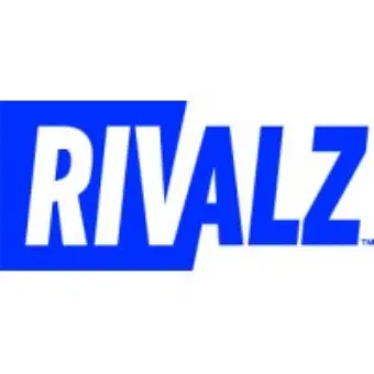 Rivalz