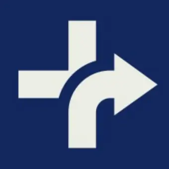 Rightway