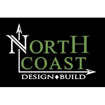 North Coast Design Build, LLC