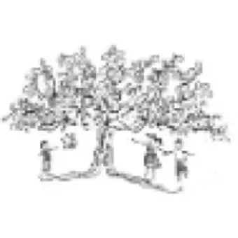 Aba Outreach Services