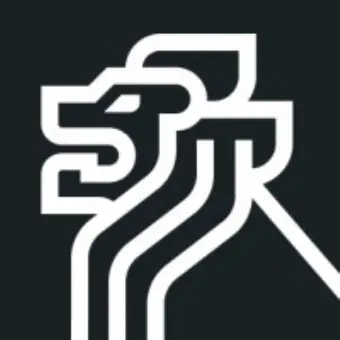 CFX Labs