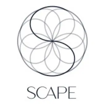 Scape Mexico