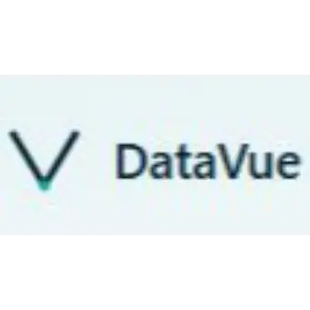 DataVue 