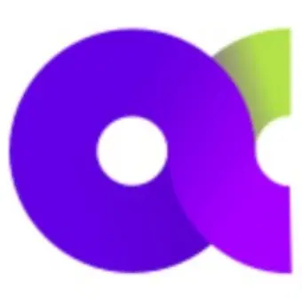 AccSenSe