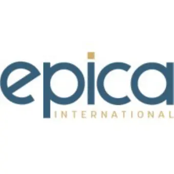 Epica Animal Health