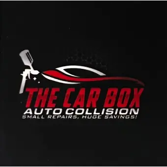 The Car Box