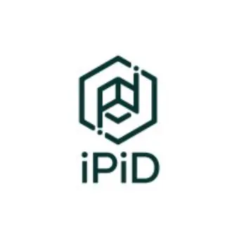 International Payments Identity(IPiD)
