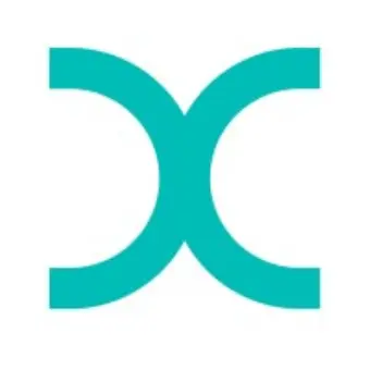 Lexer