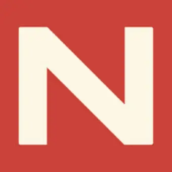 Nerevu Group